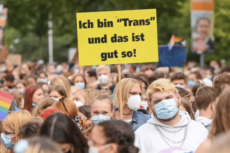 Capture d’écran 2023-11-28 à 13.26.31