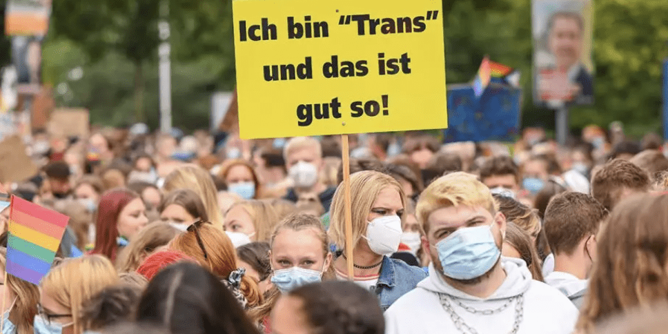 Capture d’écran 2023-11-28 à 13.26.31