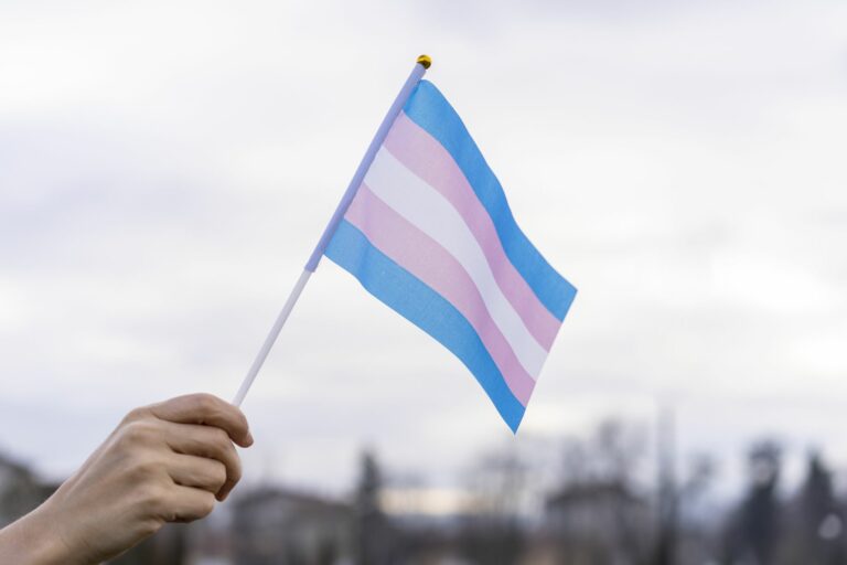 transgender-flag-royalty-free-image-1695856809
