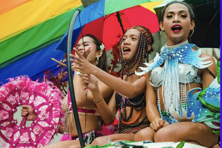 Capture d’écran 2024-04-02 à 11.15.54