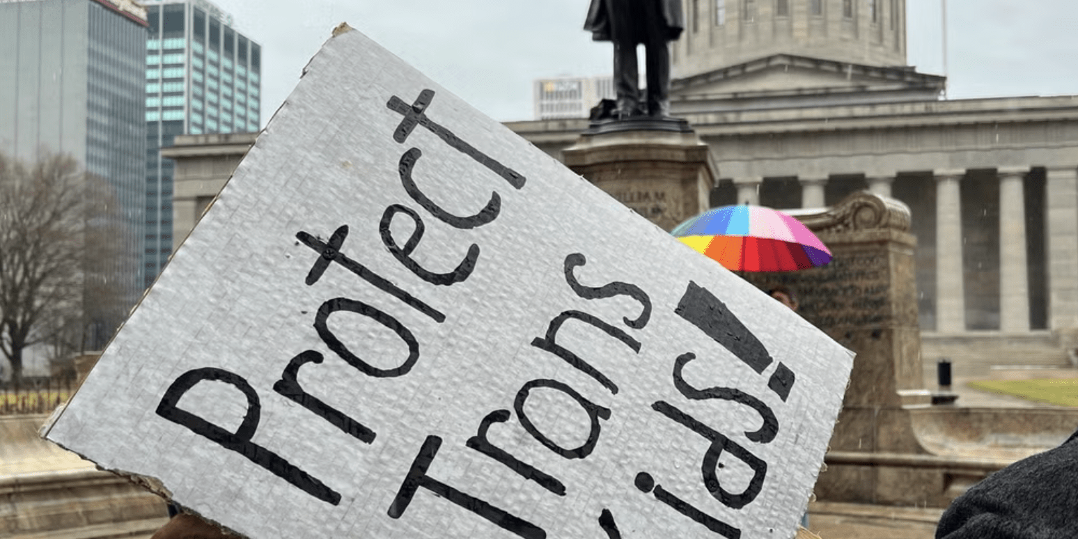 Screenshot 2024-09-20 at 9.34.58