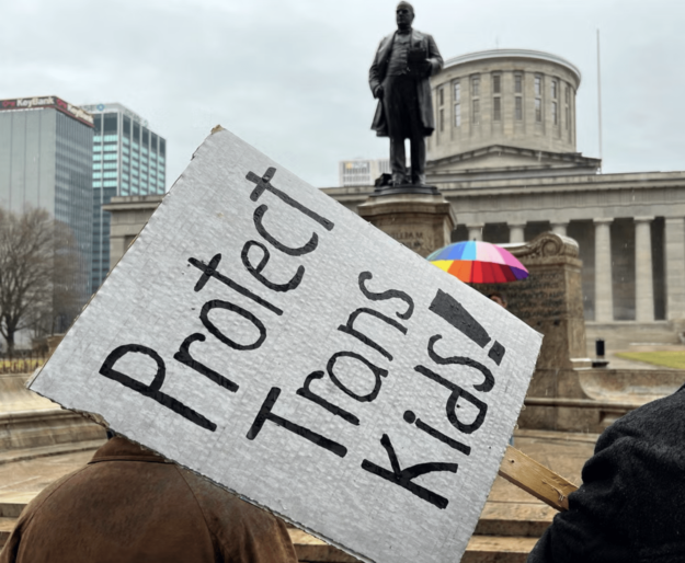 Screenshot 2024-09-20 at 9.34.58