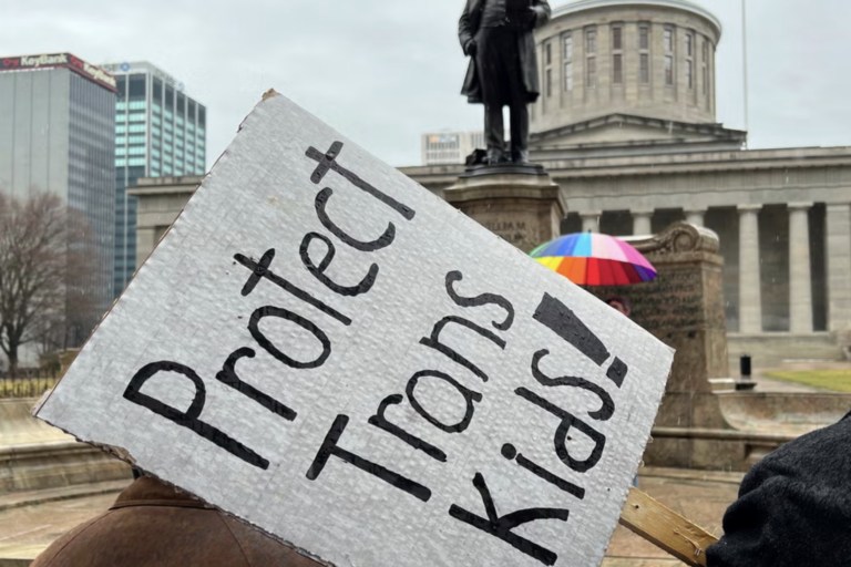 Screenshot 2024-09-20 at 9.34.58