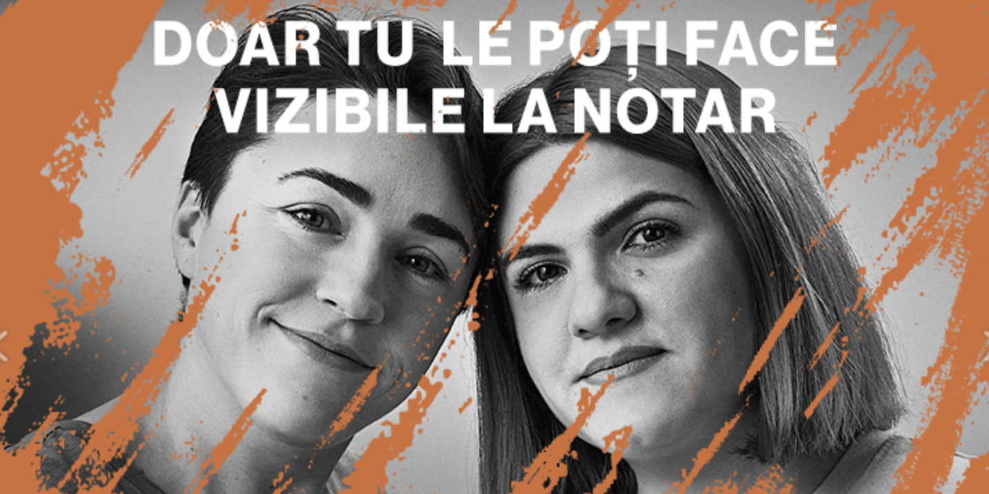 Screenshot 2025-02-07 at 12.56.46