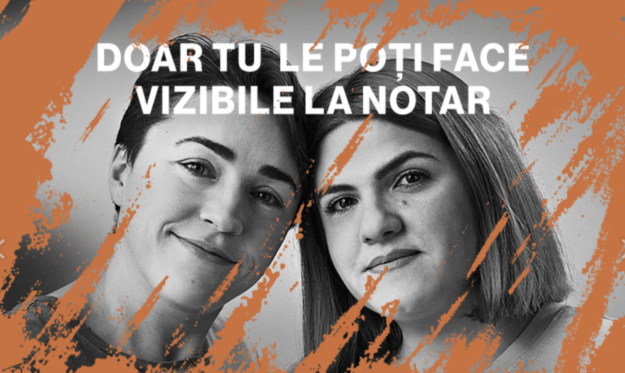 Screenshot 2025-02-07 at 12.56.46