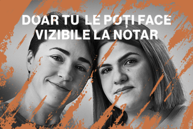 Screenshot 2025-02-07 at 12.56.46