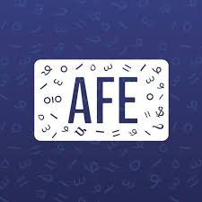 AFE AFE