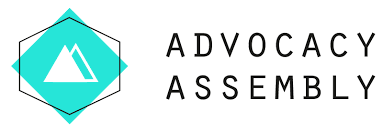 Adassembly Adassembly