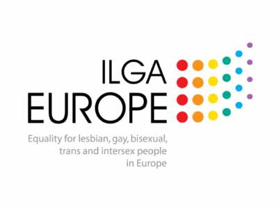 ILGA-Europe ILGA-Europe