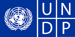 UNDP UNDP