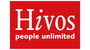 hivos-logo hivos-logo