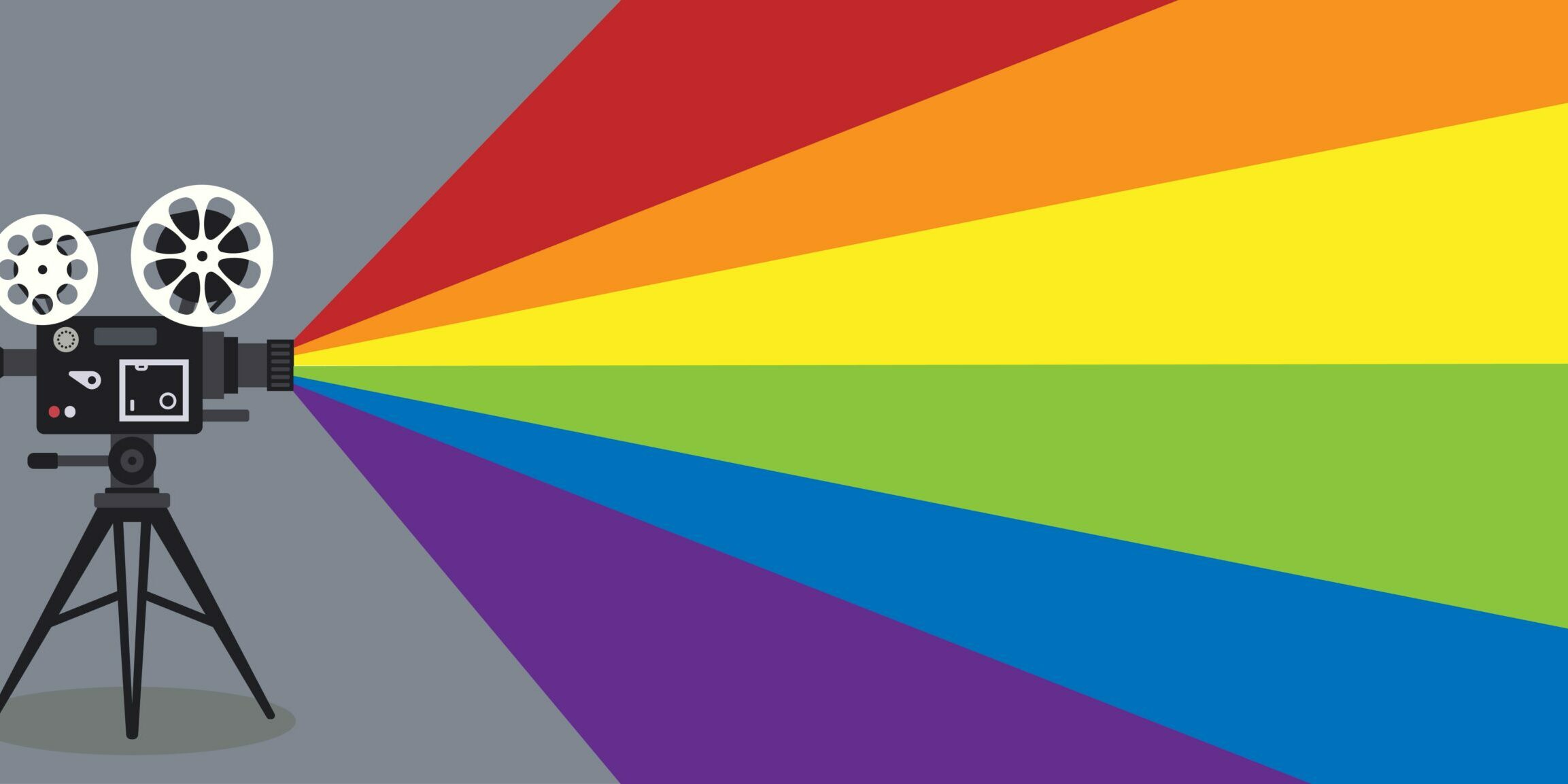 1_mIefSKXmam0QGMpfzICEIA