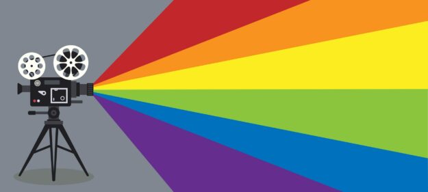 1_mIefSKXmam0QGMpfzICEIA