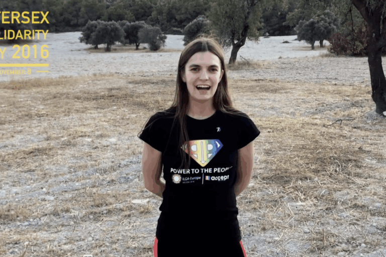 Capture d’écran 2025-08-16 à 16.04.15