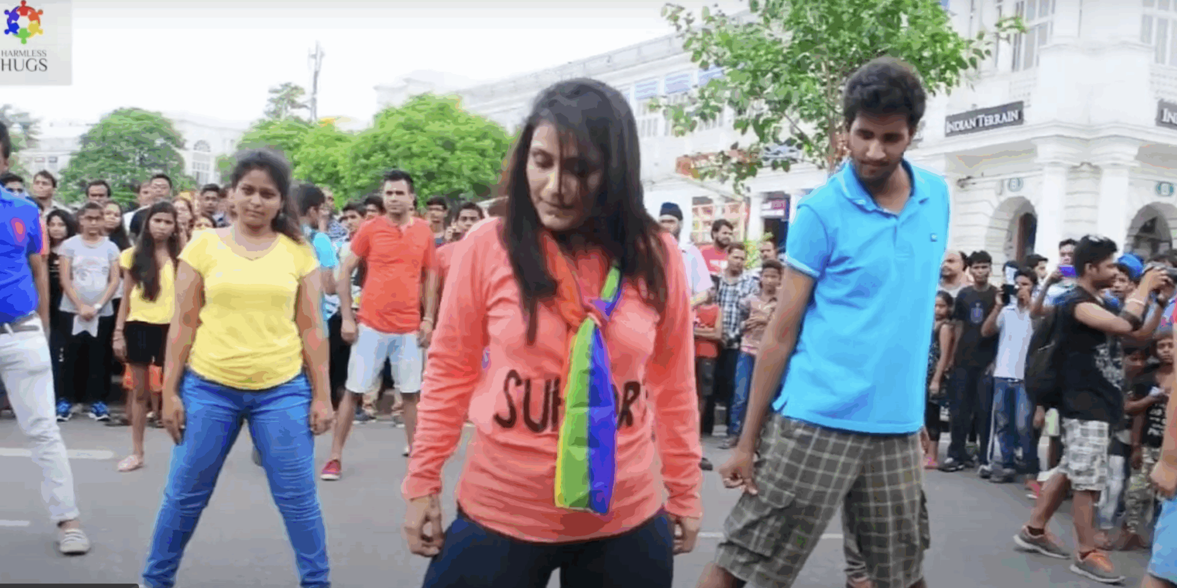 Capture d’écran 2025-08-16 à 16.08.35