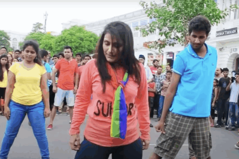 Capture d’écran 2025-08-16 à 16.08.35