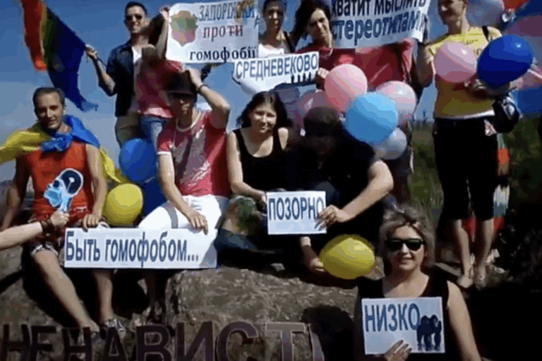 Capture d’écran 2025-08-17 à 15.13.00