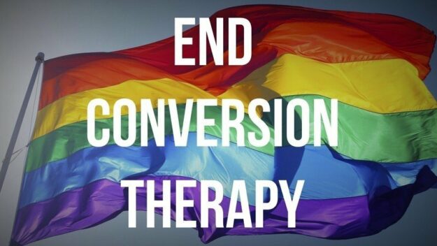 end_conversion_therapy