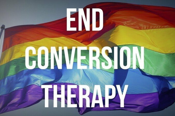 end_conversion_therapy