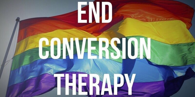 end_conversion_therapy