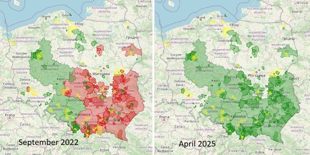 309309668_469554835222154_4917666469162792896_na-2