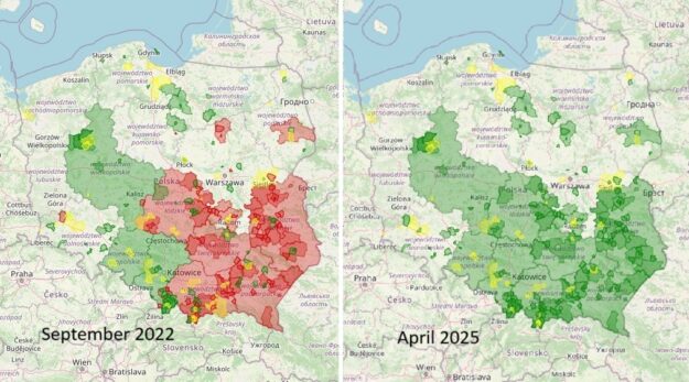 309309668_469554835222154_4917666469162792896_na-2