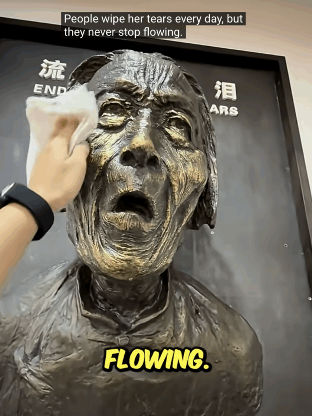 Screenshot 2025-10-13 at 9.06.02