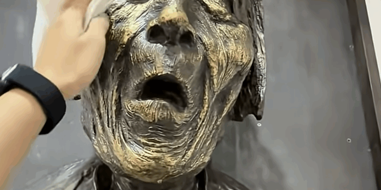 Screenshot 2025-10-13 at 9.06.02