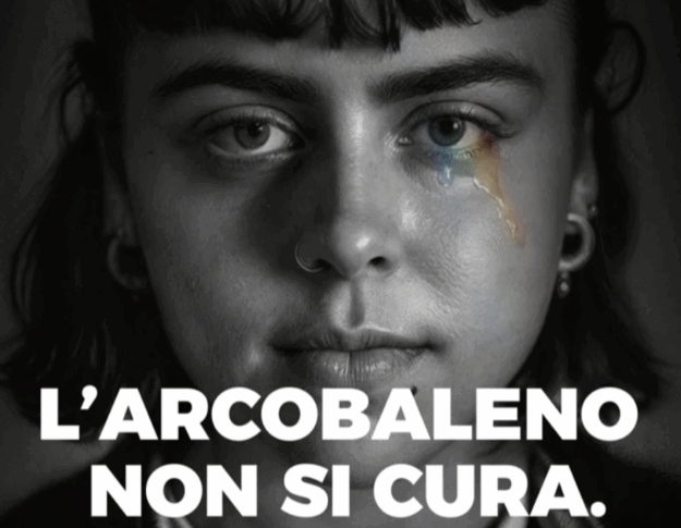 Screenshot 2025-10-23 at 21.43.31