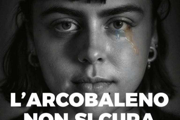 Screenshot 2025-10-23 at 21.43.31