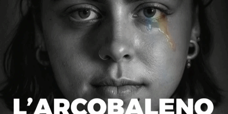 Screenshot 2025-10-23 at 21.43.31