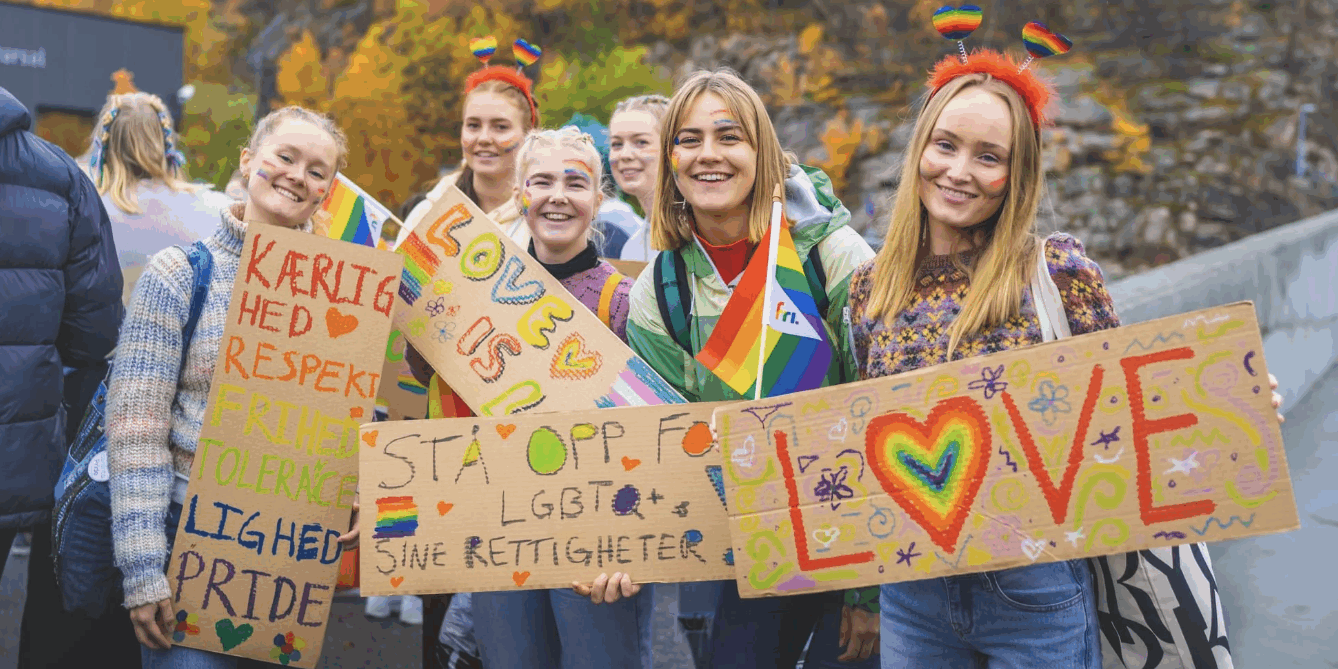 Screenshot 2025-10-29 at 8.25.21