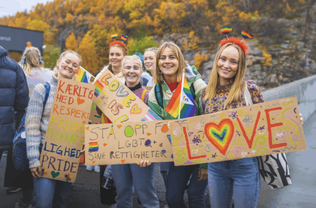 Screenshot 2025-10-29 at 8.25.21