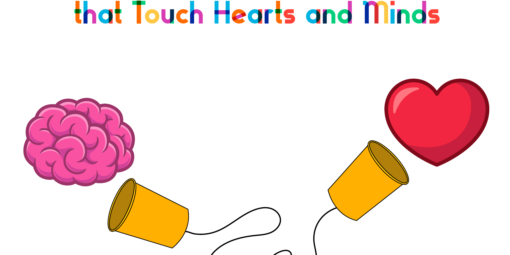 Screenshot 2025-12-10 at 11.51.39