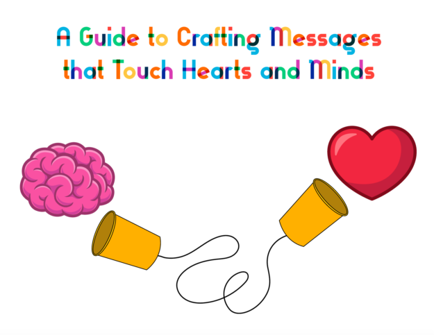 Screenshot 2025-12-10 at 11.51.39