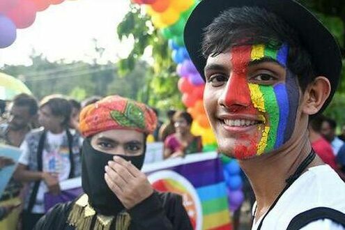 16THPARADE-1-660×330