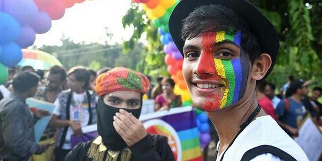 16THPARADE-1-660×330