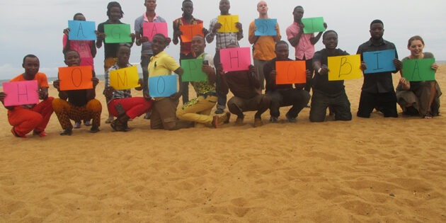 Liberia-Photo-session-630x315