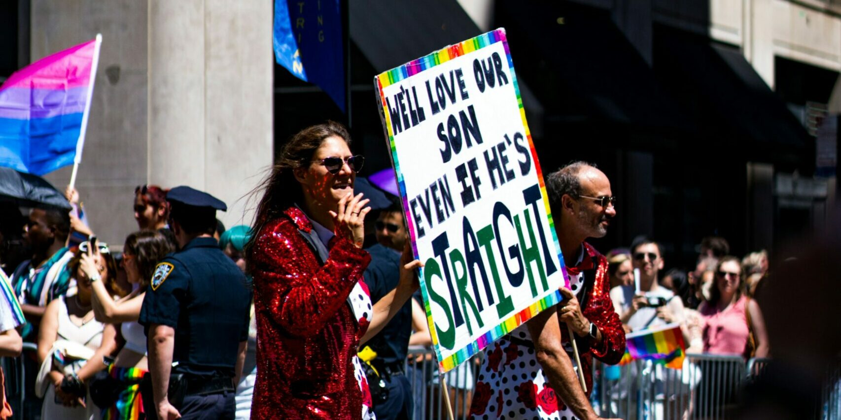 abhinav-bhardwaj-eD28MYdM8t4-unsplash