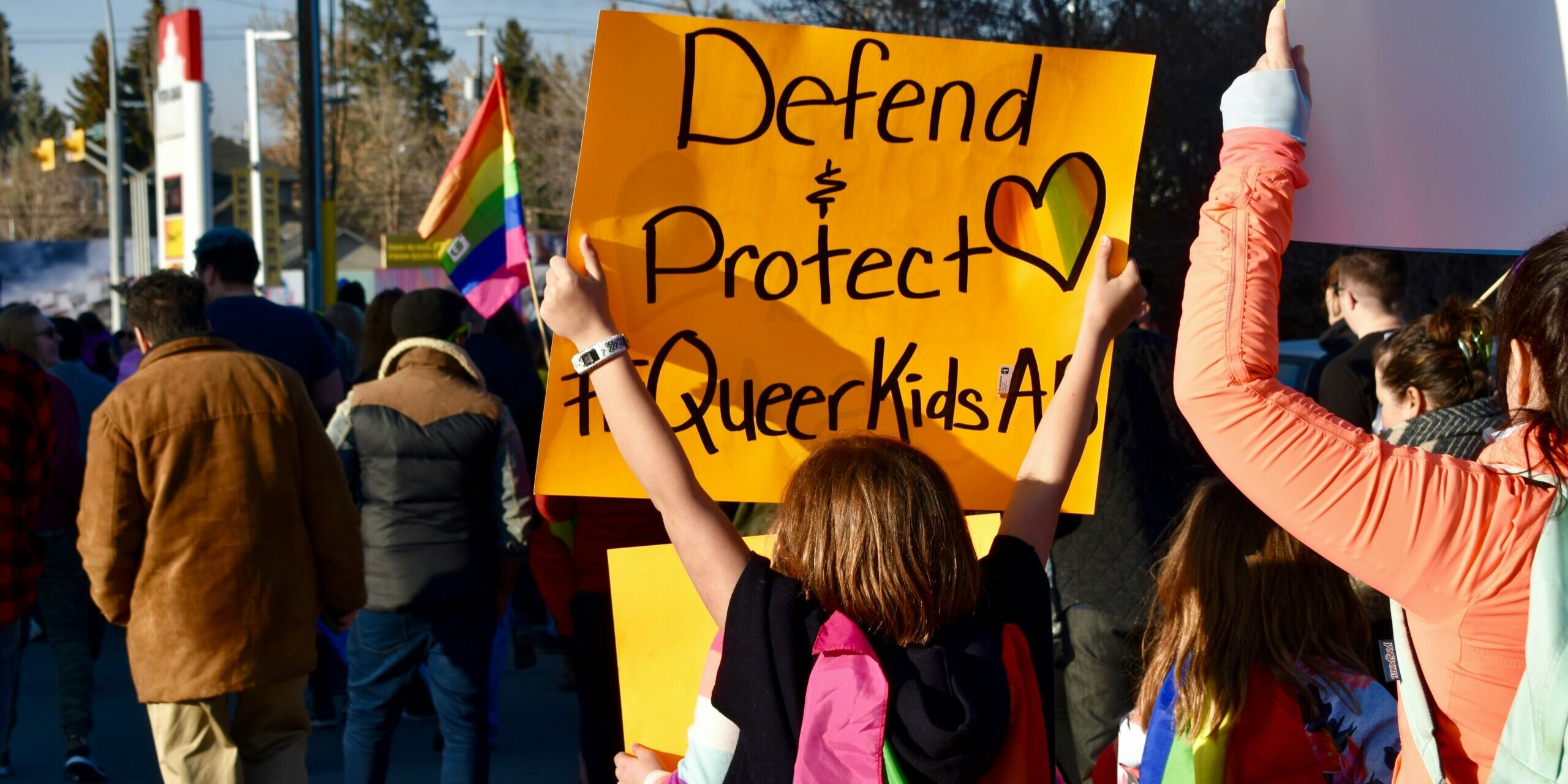 denin-lawley-ThXxRNDdSt4-unsplash