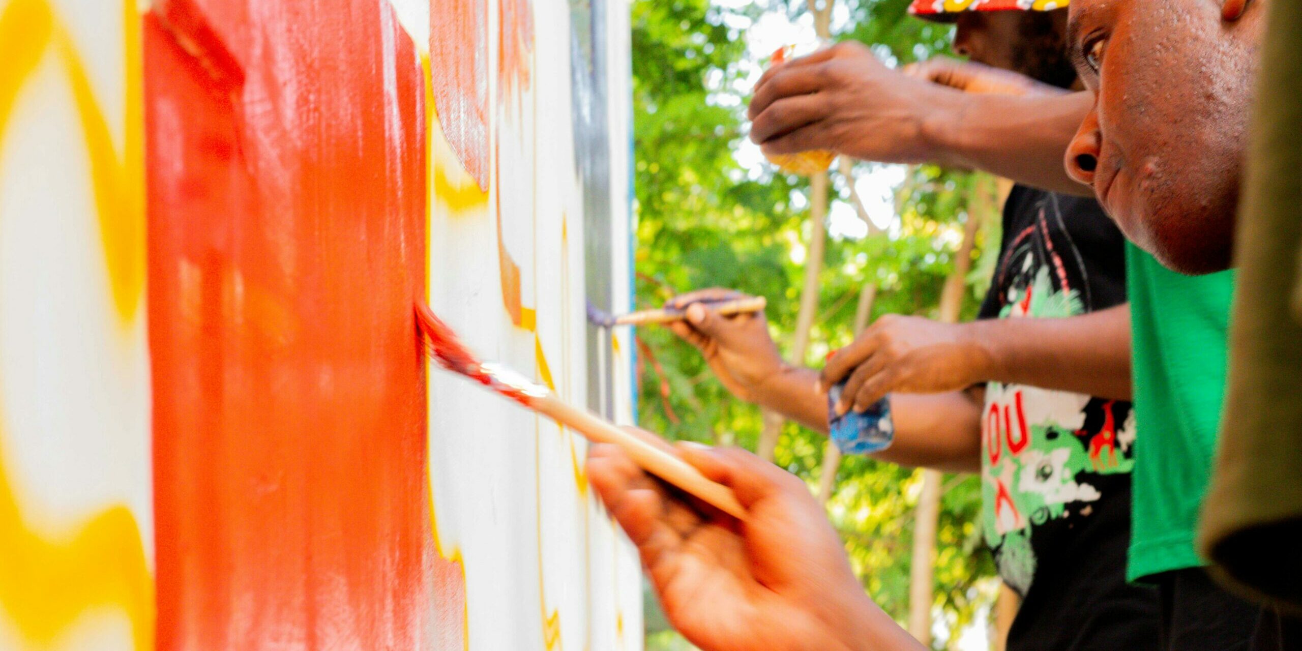 mtugani-hanajina-NQDBbbaNe2w-unsplash