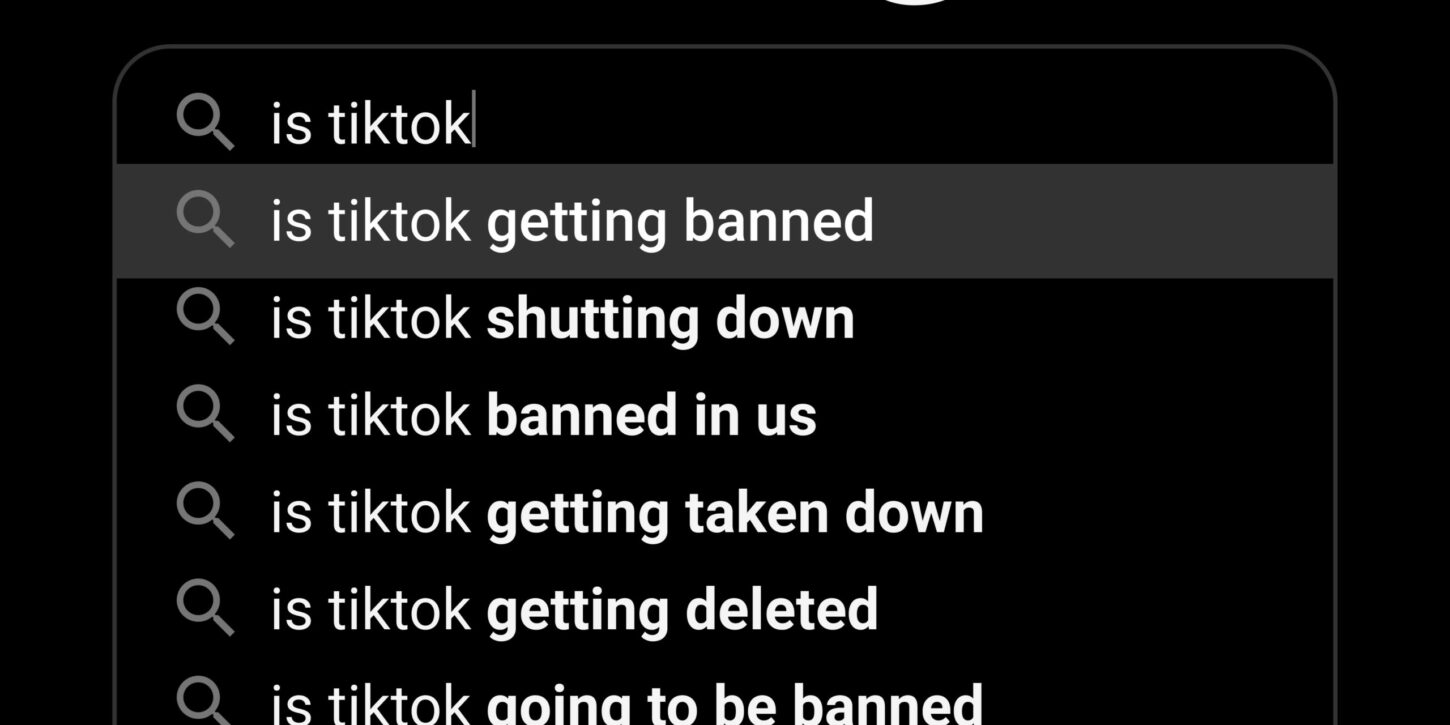 visuals-PuNW11NRjI4-unsplash