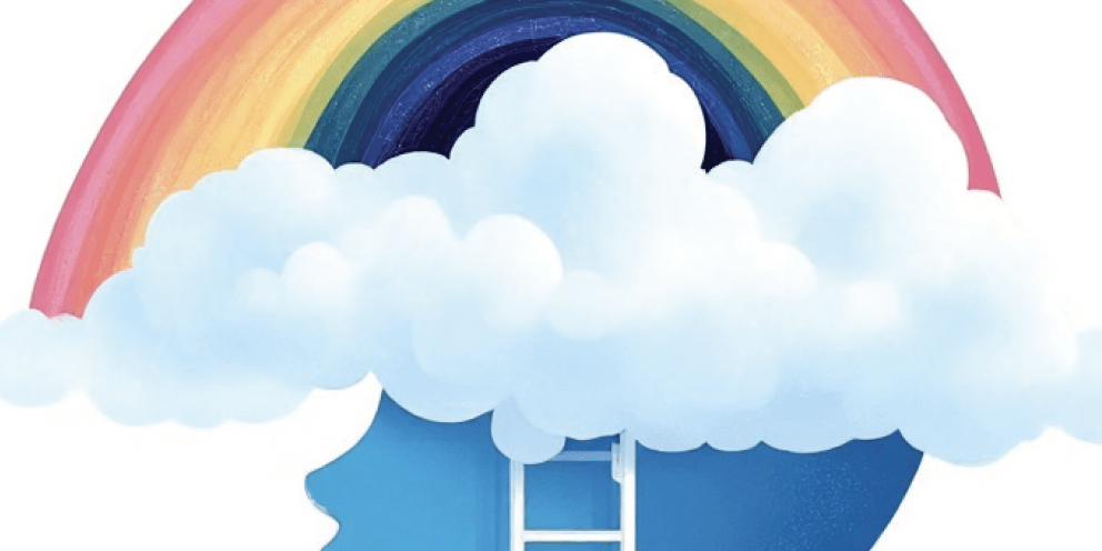 Screenshot 2026-02-23 at 16.26.40