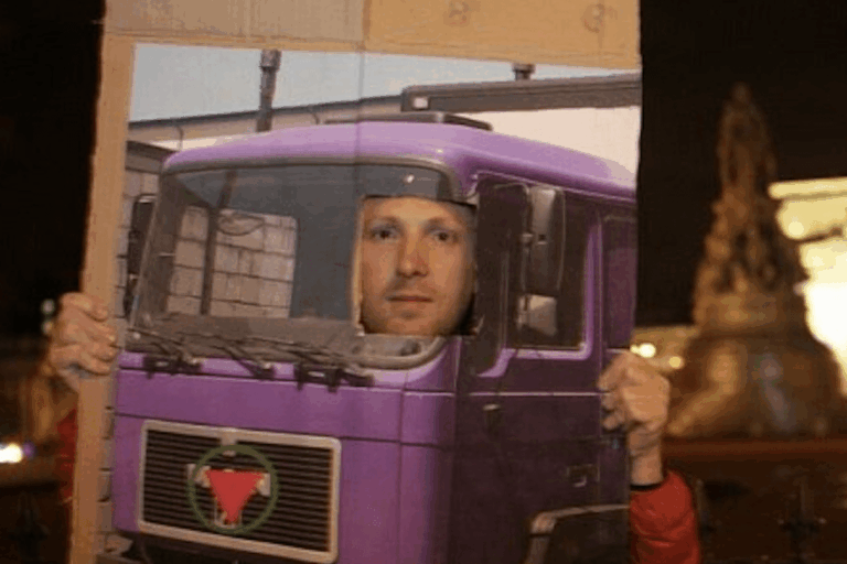 Screenshot 2026-03-10 at 13.09.53